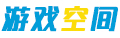 南岸区新闻网